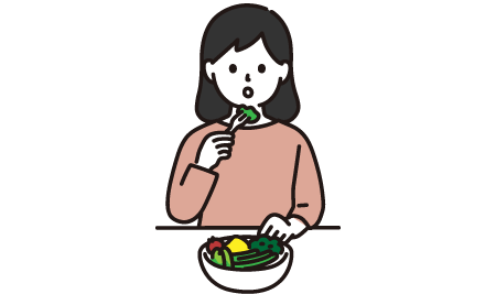 img07.png