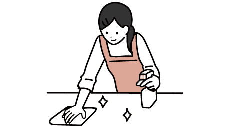 img06.png