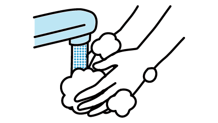 img04.png