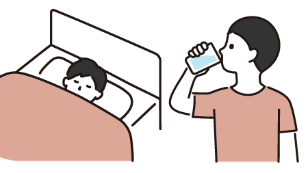 img01.png