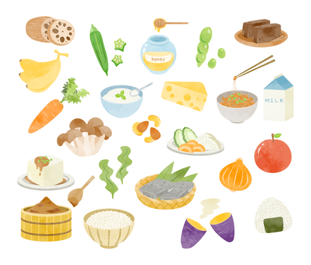 イラスト02.png