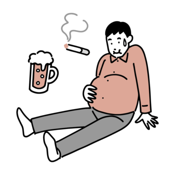 イラスト01.png