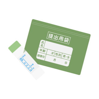 【医師監修】便潜血検査で陽性と言われた方へ｜放置がNGな理由と適切な対応