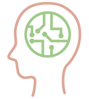 AIによる病変の検出支援機能