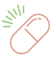 鎮静剤を使用した痛みの少ない大腸カメラ検査