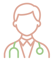 内視鏡専門医による高い質の大腸カメラ検査