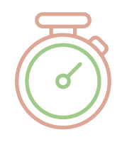 胃カメラ・大腸カメラ検査が1日で可能