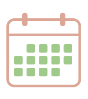 日帰りでの大腸ポリープ切除が可能