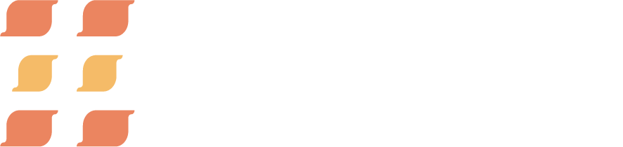 なかた内科・胃腸内科クリニック
